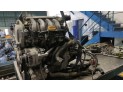 Alternador RENAULT MODUS 2005