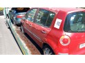 CENTRALITA MOTOR UCE RENAULT MODUS 2005