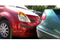 MANDO ELEVALUNAS DELANTERO DERECHO RENAULT MODUS 2005