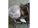 MOTOR SO VOLKSWAGEN POLO 1997