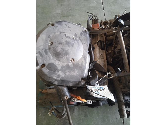 MOTOR SO VOLKSWAGEN POLO 1997