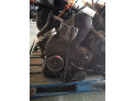 MOTOR SO VOLKSWAGEN POLO 1997