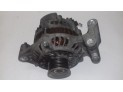 Alternador FORD FIESTA 2005