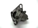 Motor Arranque HONDA CIVIC 1997