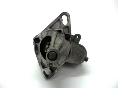 Motor Arranque HONDA CIVIC 1997
