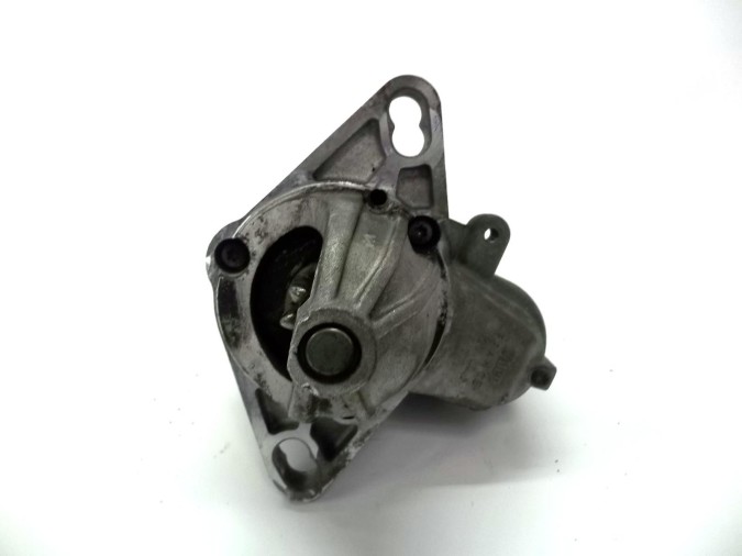 Motor Arranque HONDA CIVIC 1997