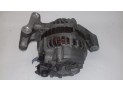 Alternador FORD FIESTA 2005