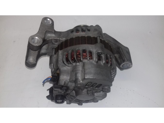 Alternador FORD FIESTA 2005