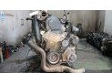 Motor SKODA OCTAVIA 2006
