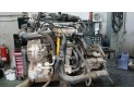 COMPRESOR AIRE ACONDICIONADO SKODA OCTAVIA 2006