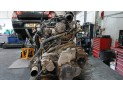 Alternador SKODA OCTAVIA 2006