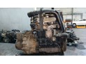 MOTOR ARRANQUE SKODA OCTAVIA 2006