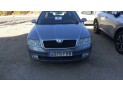 CENTRALITA MOTOR UCE SKODA OCTAVIA 2006