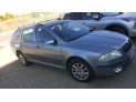 CERRADURA CAPO SKODA OCTAVIA 2006