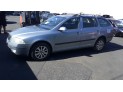 ELEVALUNAS DELANTERO IZQUIERDO SKODA OCTAVIA 2006