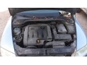 CENTRALITA AIRBAG SKODA OCTAVIA 2006