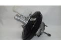 SERVO FRENO  RENAULT CAPTUR 2016