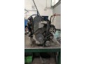 Motor CITROEN XSARA PICASSO 2004