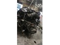 MOTOR ARRANQUE CITROEN XSARA PICASSO 2004