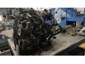 MOTOR ARRANQUE CITROEN XSARA PICASSO 2004