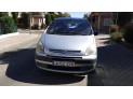 CERRADURA PUERTA DELANTERA DERECHA CITROEN XSARA PICASSO 2004