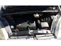 ELEVALUNAS DELANTERO IZQUIERDO CITROEN XSARA PICASSO 2004