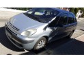 ELEVALUNAS DELANTERO DERECHO CITROEN XSARA PICASSO 2004