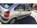 ELEVALUNAS DELANTERO DERECHO CITROEN XSARA PICASSO 2004