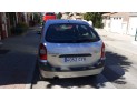 MANDO ELEVALUNAS DELANTERO IZQUIERDO CITROEN XSARA PICASSO 2004