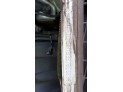 MANDO ELEVALUNAS DELANTERO IZQUIERDO CITROEN XSARA PICASSO 2004