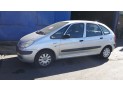 CENTRALITA AIRBAG CITROEN XSARA PICASSO 2004
