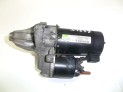 Motor Arranque HONDA CIVIC 1997
