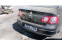 CREMALLERA DIRECCION VOLKSWAGEN PASSAT 2007