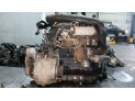 Motor VOLKSWAGEN PASSAT 2007