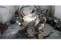 Alternador VOLKSWAGEN PASSAT 2007