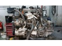 Alternador VOLKSWAGEN PASSAT 2007
