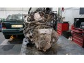 MOTOR ARRANQUE VOLKSWAGEN PASSAT 2007