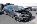 CENTRALITA MOTOR UCE VOLKSWAGEN PASSAT 2007