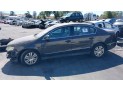 ELEVALUNAS DELANTERO IZQUIERDO VOLKSWAGEN PASSAT 2007