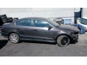 ELEVALUNAS DELANTERO IZQUIERDO VOLKSWAGEN PASSAT 2007
