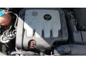 ELEVALUNAS DELANTERO IZQUIERDO VOLKSWAGEN PASSAT 2007