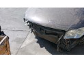 ELEVALUNAS TRASERO DERECHO VOLKSWAGEN PASSAT 2007