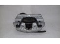 PINZA FRENO DELANTERA IZQUIERDA FORD CAPTUR 2016