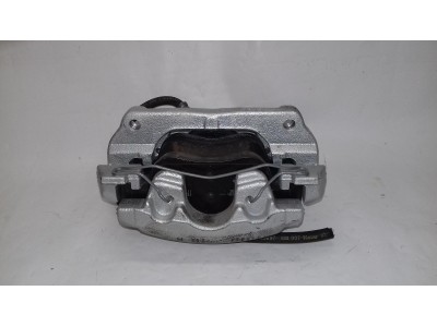 PINZA FRENO DELANTERA IZQUIERDA FORD CAPTUR 2016