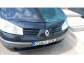 FARO DELANTERO DERECHO RENAULT MÉGANE 2004