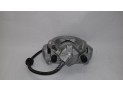 PINZA FRENO DELANTERA IZQUIERDA FORD CAPTUR 2016