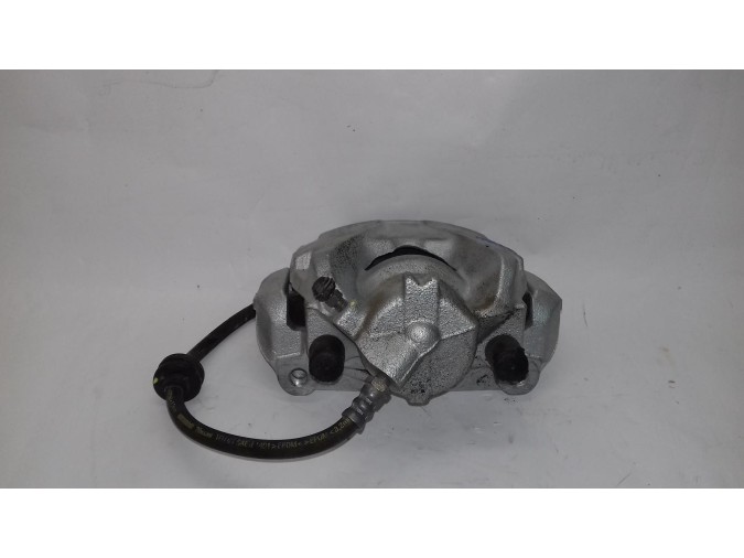 PINZA FRENO DELANTERA IZQUIERDA FORD CAPTUR 2016