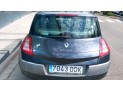BRAZO SUSPENSION DELANTERO DERECHO RENAULT MÉGANE 2004