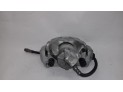 PINZA FRENO DELANTERA IZQUIERDA FORD CAPTUR 2016