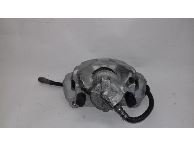 PINZA FRENO DELANTERA IZQUIERDA FORD CAPTUR 2016